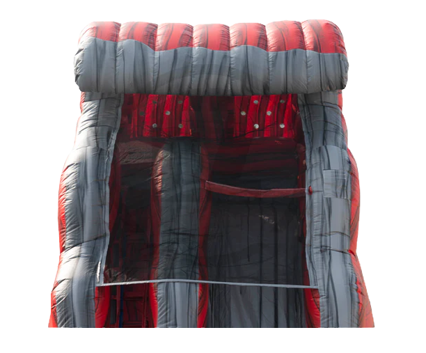 Thumbnail: 22' - Lava