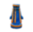 Thumbnail: 22' - Blue Ice