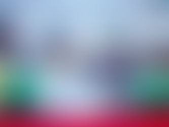 L'ODELPA mobilise la jeunesse contre la cyberviolence