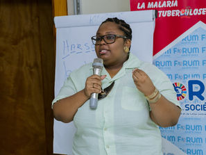 Résilience psychosociale et SOGIE au cœur de la deuxième journée de formation à l’ODELPA