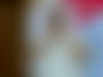 Résilience psychosociale et SOGIE au cœur de la deuxième journée de formation à l’ODELPA