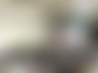 Cinéma et droits des femmes : une journée de réflexion et d’émotion signée ambassade de France en Haïti