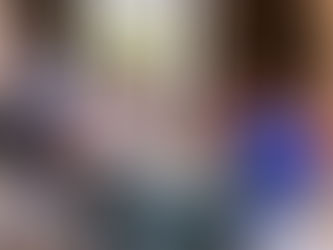 Organisation d’un atelier de révision et d’harmonisation du document cadre et du plan de plaidoyer du CLM