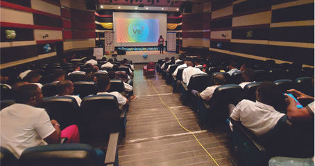 Pour un personnel médical plus humain