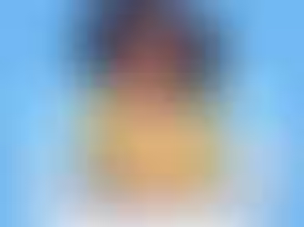 L'accès des femmes au marché du travail en Haïti, entre droit et chantage