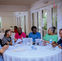 Lancement des consultations de la société civile en prélude au CS8 à Pétion-Ville