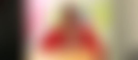 Santé : l'OCSEVIH élargit son champ d'action dans la lutte contre la Tuberculose, la Malaria et la VBG