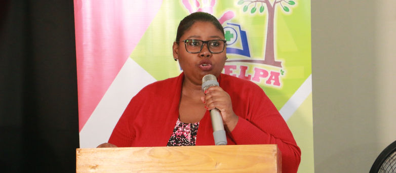 Santé : l'OCSEVIH élargit son champ d'action dans la lutte contre la Tuberculose, la Malaria et la VBG