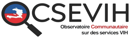 OCSEVIH décryptée à la loupe par des organisations de la société civile