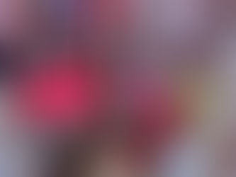 Commémoration de la Journée mondiale de lutte contre le Sida