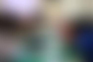 Le VIH fait débat à la deuxième cohorte de formation à l’ODELPA