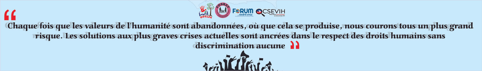 Cover 4.jpg