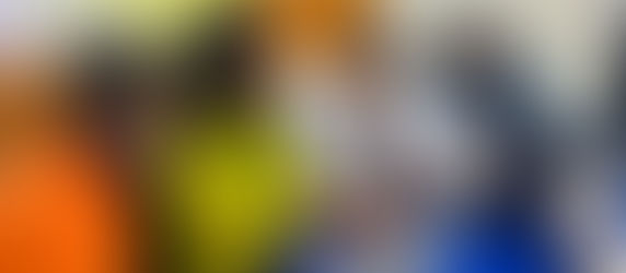 Atelier de préparation des fiches de solution dans le cadre du programme SDC