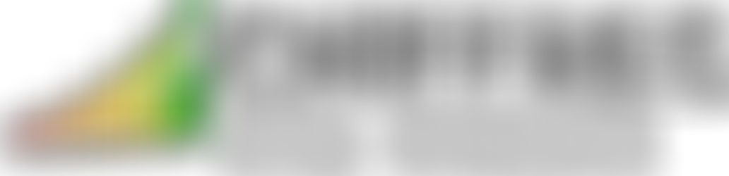 Chiffre du Mois de septembre