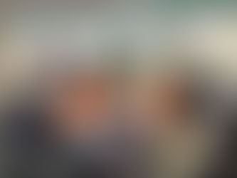 A l’ODELPA, les rêves se transforment en projets concrets