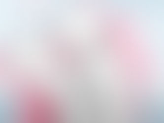 Les réseaux sociaux, nouveau terrain de jeu des prédateurs en liberté