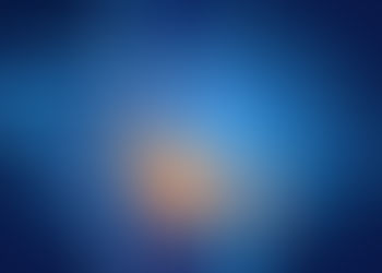 Le cancer du sein un fléau mondial : se connaitre afin de mieux se protéger