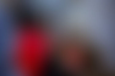 De Village de Dieu à l’atelier de l’ODELPA : le parcours d’une déplacée interne