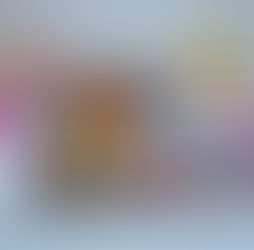 ODELPA : une session de formation clôturée entre stratégie marketing et savoir-faire industriel