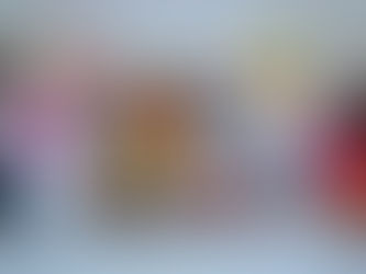 ODELPA : une session de formation clôturée entre stratégie marketing et savoir-faire industriel