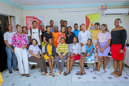 ODELPA : une session de formation clôturée entre stratégie marketing et savoir-faire industriel