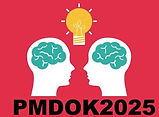 PMDOK2025-Logo-480-x-360.jpg