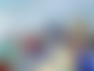 Tuberculose, malaria, VBG : l’ODELPA sensibilise les leaders communautaires pour sauver des vies