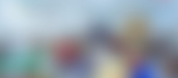 Tuberculose, malaria, VBG : l’ODELPA sensibilise les leaders communautaires pour sauver des vies