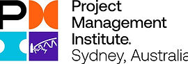 pmi_sydney_australia_chapter_horizontal_logo_full_color_rgb_882px_w_72ppi.jpg
