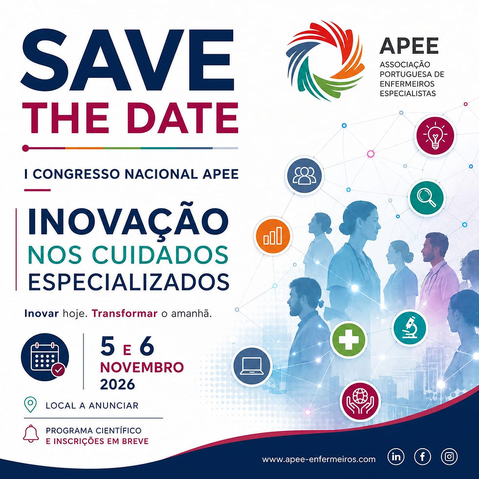 Em breve mais novidades...