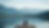 Home Landing Page.png