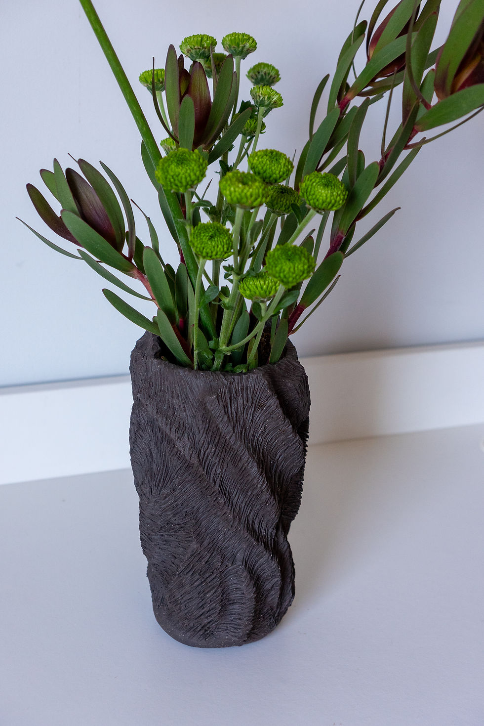 Thumbnail: Vase