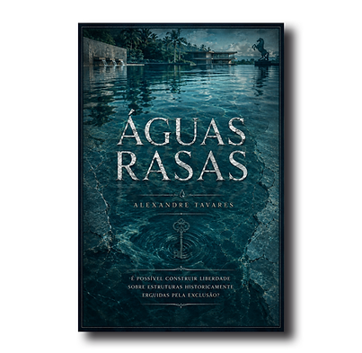 aguas rasas.png