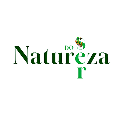natureza do ser.png
