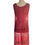 Thumbnail: Paloma - Original Cotton Dress