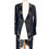 Thumbnail: Collette - Original Jacket