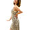 Thumbnail: Rosita - Original Vintage 1920's Flapper Dress 3 - Hand Restored