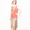Thumbnail: Marieanne - Original Vintage Dress