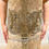 Thumbnail: Venus - Original Vintage 1920's Flapper Dress  - Hand Restored