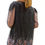 Thumbnail: Delia - Original  Vintage Jacket - completely restored