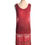 Thumbnail: Paloma - Original Cotton Dress