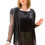 Thumbnail: Delia - Original  Vintage Jacket - completely restored