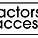Actors Access