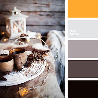 color-palette-3165
