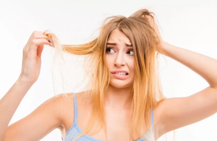 Capelli sfibrati.webp
