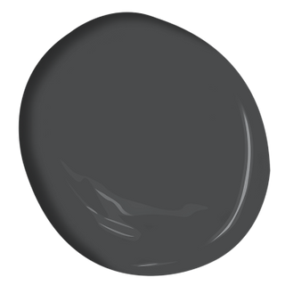 BM Wrought Iron