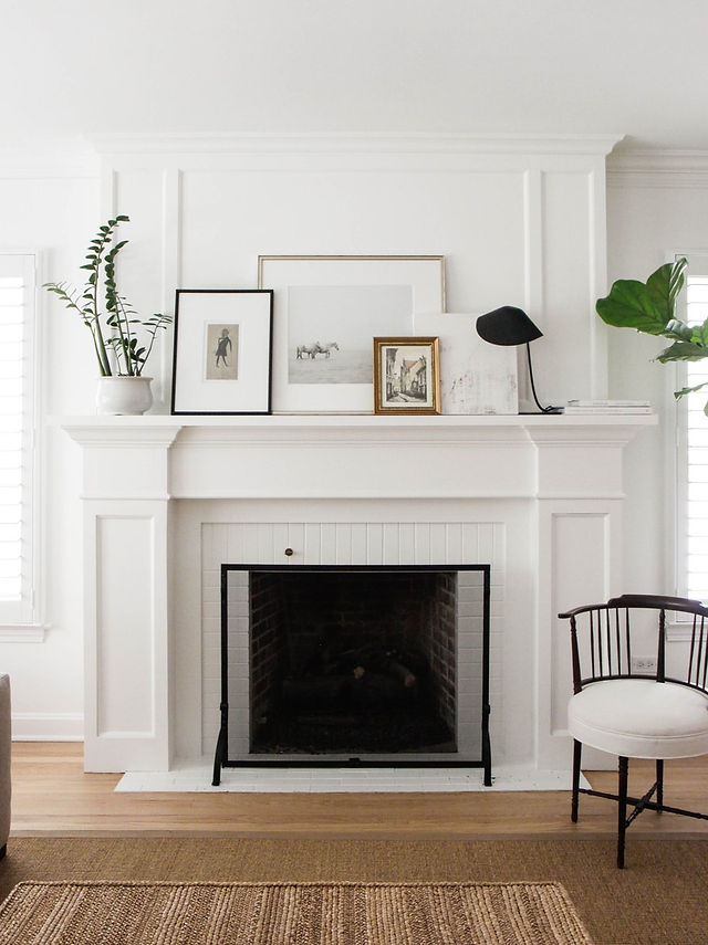 homedit.com