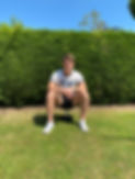 IMG_4110.jpeg
