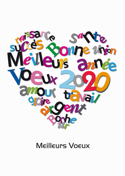 703-Meilleurs%20voeux%20en%20coeur_maxi.