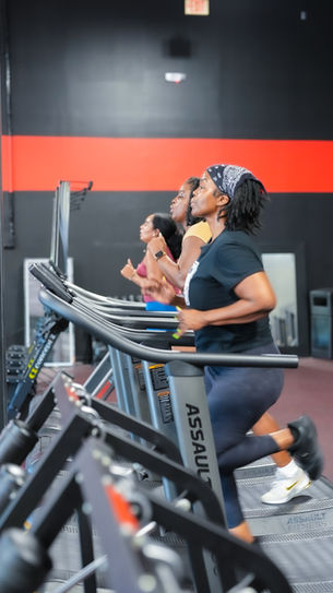 How to Stop Runner’s Itch from Ruining Your Workout